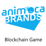 Animoca Logo